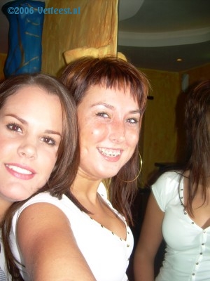 Foto: 31566.jpg