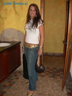 Foto: 31568.jpg