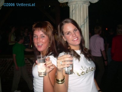 Foto: 31570.jpg