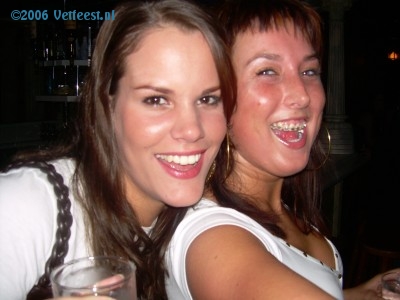 Foto: 31571.jpg
