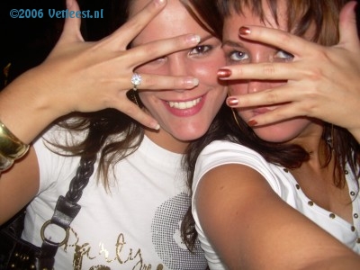 Foto: 31578.jpg