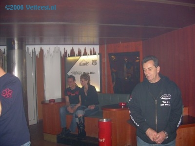 Foto: 31580.jpg