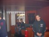 Foto: 31580_resized.jpg