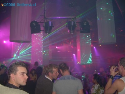 Foto: 31582.jpg