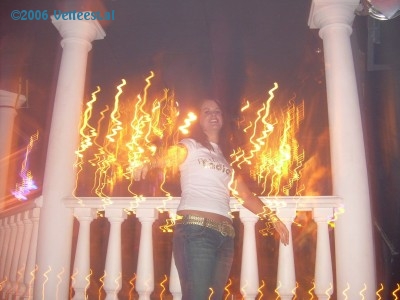 Foto: 31586.jpg