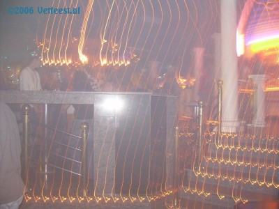 Foto: 31592.jpg