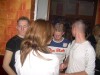 Foto: 31593_resized.jpg
