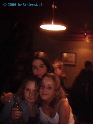 Foto: 316.jpg