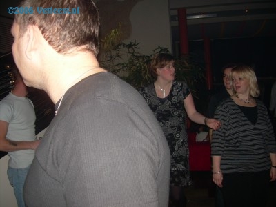 Foto: 31603.jpg