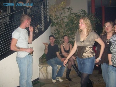 Foto: 31604.jpg