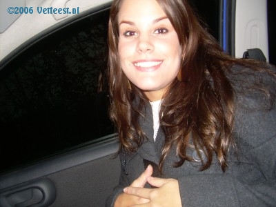 Foto: 31605.jpg