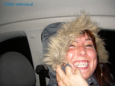 Foto: 31606.jpg