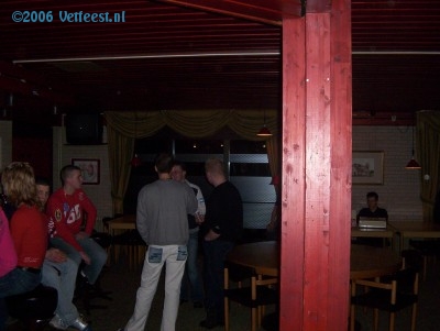 Foto: 3161.jpg