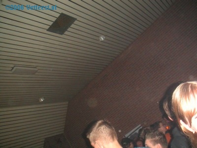 Foto: 31615.jpg