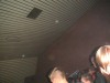 Foto: 31615_resized.jpg