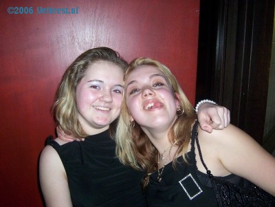 Foto: 3162.jpg