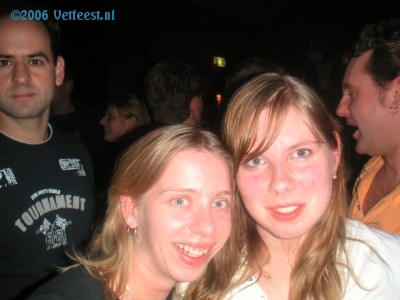Foto: 31622.jpg