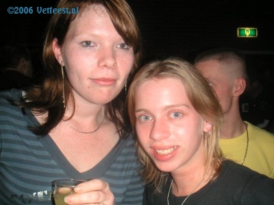 Foto: 31624.jpg