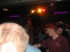 Foto: 31627_resized.jpg