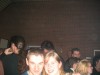 Foto: 31630_resized.jpg