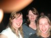Foto: 31632_resized.jpg