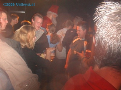 Foto: 31635.jpg