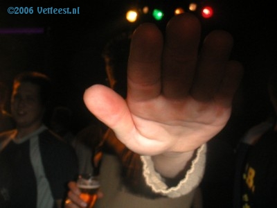 Foto: 31637.jpg