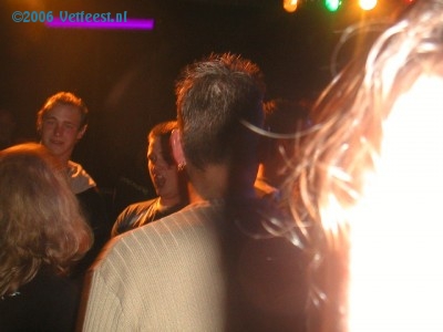 Foto: 31638.jpg