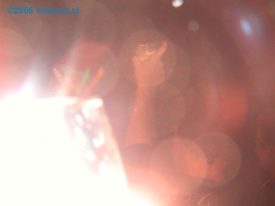Foto: 31643.jpg