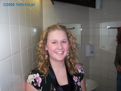 Foto: 3165.jpg