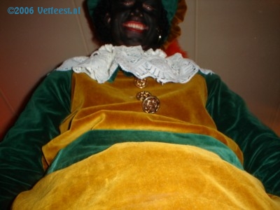 Foto: 31654.jpg