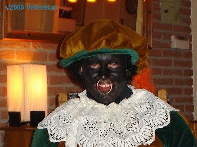 Foto: 31660.jpg