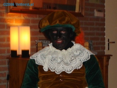 Foto: 31662.jpg