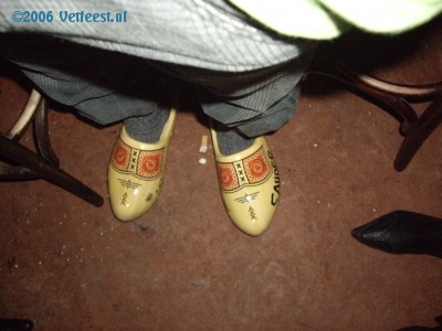 Foto: 31664.jpg