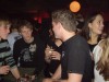 Foto: 31666_resized.jpg