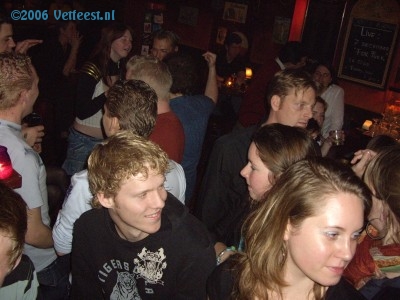 Foto: 31668.jpg