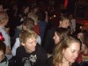 Foto: 31668_resized.jpg