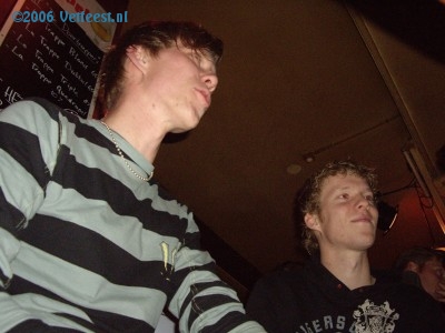 Foto: 31669.jpg