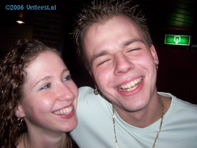 Foto: 3167.jpg