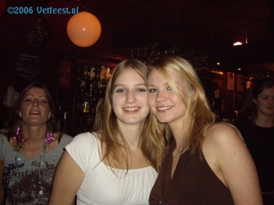 Foto: 31670.jpg