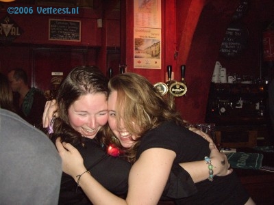 Foto: 31674.jpg