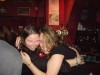 Foto: 31674_resized.jpg