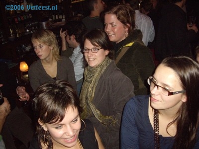 Foto: 31677.jpg