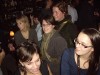 Foto: 31677_resized.jpg