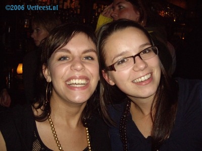Foto: 31679.jpg