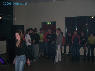 Foto: 3168.jpg