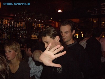 Foto: 31680.jpg