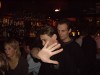 Foto: 31680_resized.jpg
