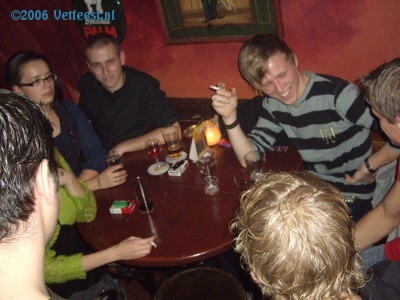 Foto: 31681.jpg