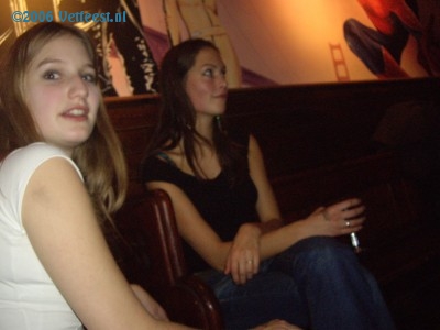 Foto: 31684.jpg